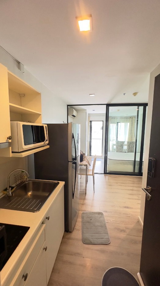 picture Hot Price for rent KnightBridge Bearing🔥 - 13/15