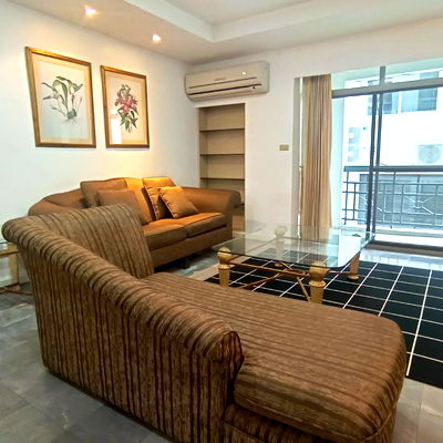 คอนโดให้เช่า : ให้เช่า Royal Castle Sukhumvit   ใกล้ BTS พร้อมพงษ์  (Property ID:140159)