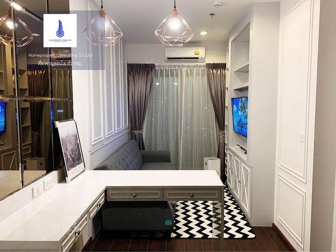 ว่างให้เช่า ซี เอกมัย สนใจต่อรองราคา  ห้องปล่อยเช่าไวมากรีบหน่อยนะคะ