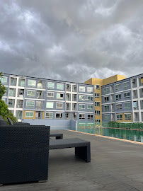 รูป August Condo Charoen Krung 80 - รูปที่ 3/3