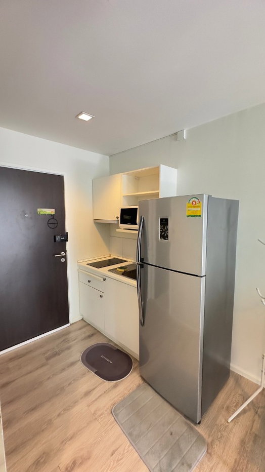 picture Hot Price for rent KnightBridge Bearing🔥 - 7/15