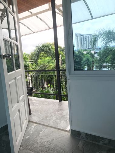 ให้เช่าบ้านเดี่ยว 4 ห้องนอน 250 ตร.ม. 300 ตร.ว. เอ อิดิชั่น พหลโยธิน-เกษตร นวมินทร์