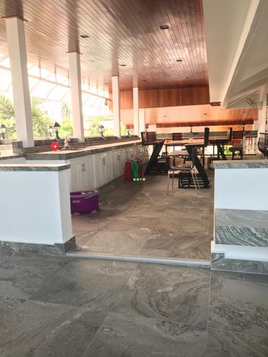 ให้เช่าบ้านเดี่ยว 4 ห้องนอน 250 ตร.ม. 300 ตร.ว. เอ อิดิชั่น พหลโยธิน-เกษตร นวมินทร์