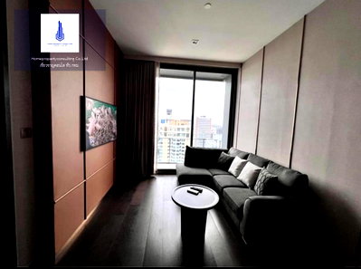 Condos for rent : For rent at Laviq Sukhumvit 57 Negotiable Line ID: @Condobkk (with @)