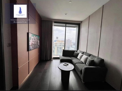 รูปภาพ For rent at Laviq Sukhumvit 57 Negotiable Line ID: @Condobkk (with @)