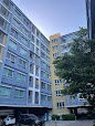 รูป August Condo Charoen Krung 80 - รูปที่ 2/3