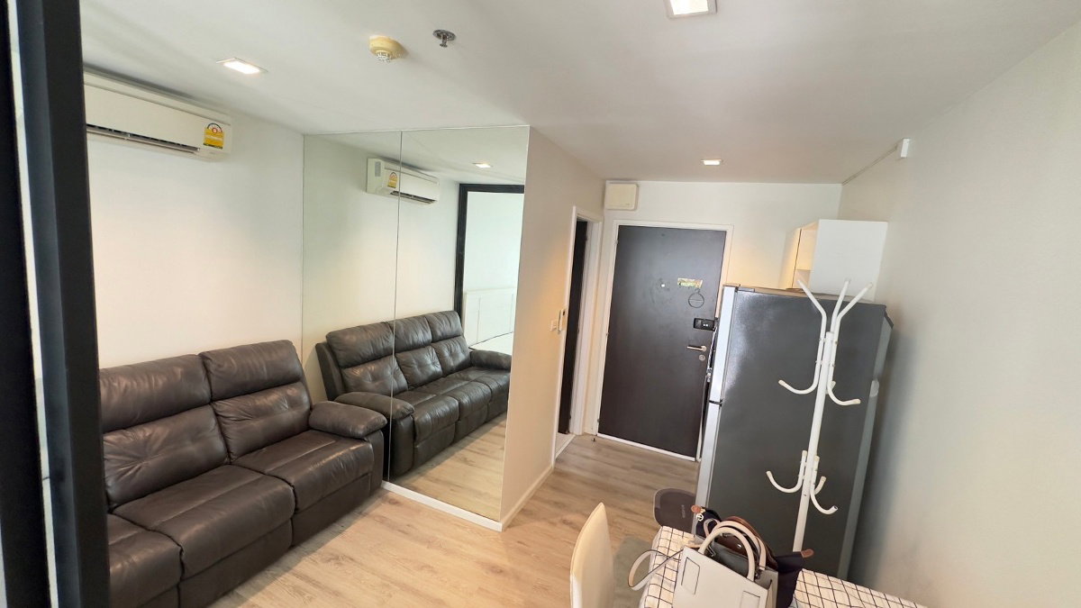 picture Hot Price for rent KnightBridge Bearing🔥 - 3/15