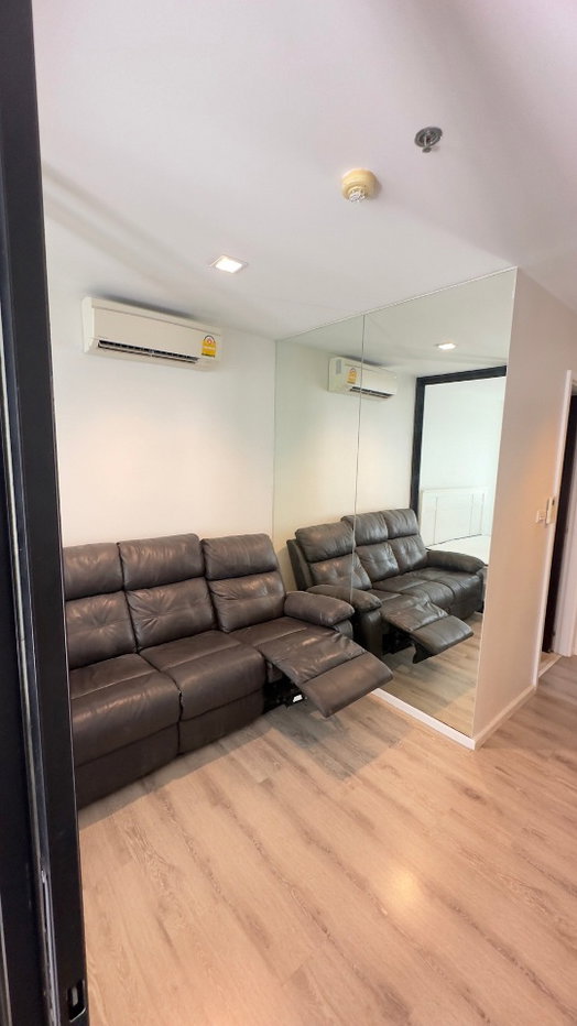 picture Hot Price for rent KnightBridge Bearing🔥 - 10/15