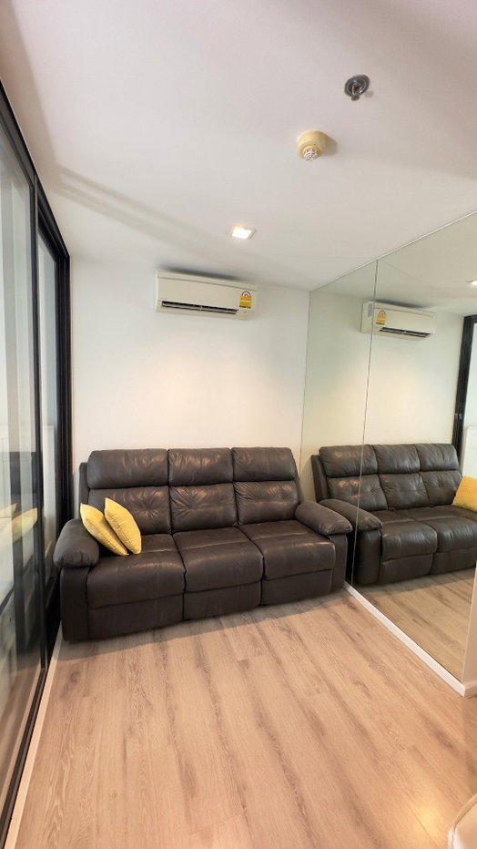 picture Hot Price for rent KnightBridge Bearing🔥 - 6/15