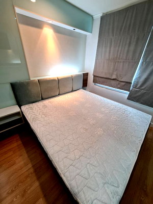 เช่าคอนโด ช่างชุ่ย : 🔥 RM9005 🔥 ให้เช่าถูกมาก🔷 ลุมพินี พาร์ค ปิ่นเกล้า 💛🧡 ✅แอดไลน์ @119dgdea ( มี @ ด้วย) แอดมินตอบไว