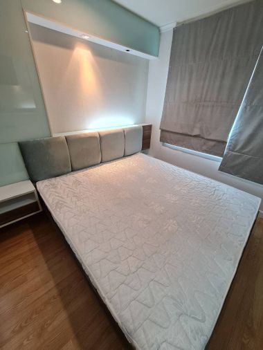 🔥 RM9005 🔥 ให้เช่าถูกมาก🔷 ลุมพินี พาร์ค ปิ่นเกล้า 💛🧡 ✅แอดไลน์ @119dgdea ( มี @ ด้วย) แอดมินตอบไว