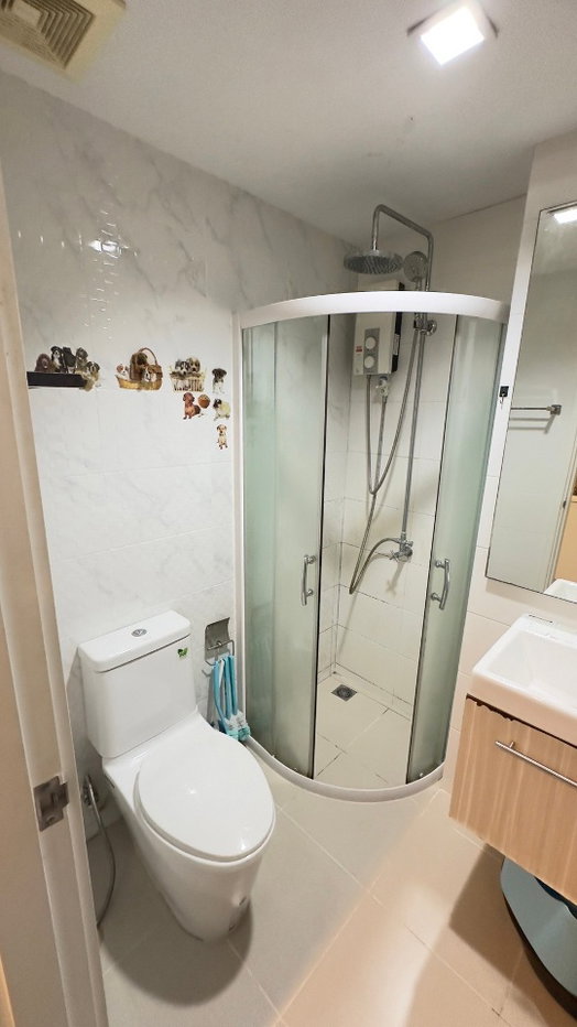 picture Hot Price for rent KnightBridge Bearing🔥 - 12/15