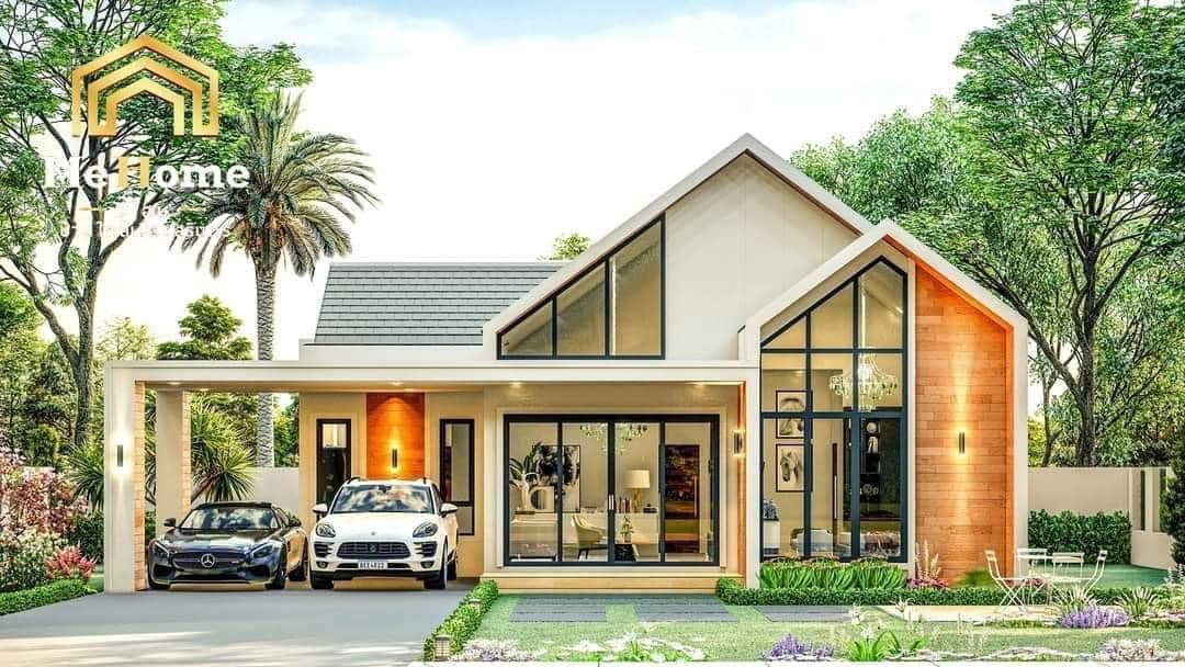 รูป Me home Kwawnoi - Surin - รูปที่ 1/1