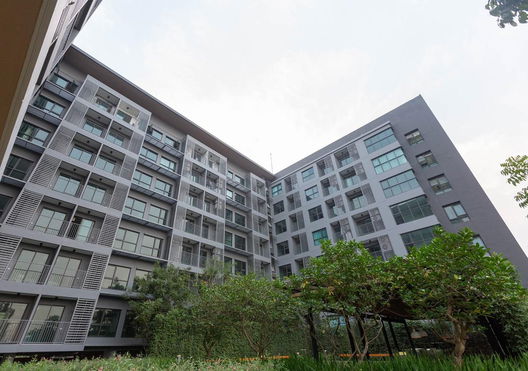 Project Aspen Condo Lasalle Phase B Picture - 2/15