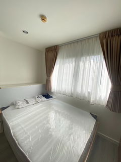 (Sell Lumpini CondoTown Ramindra-Latplakhao)