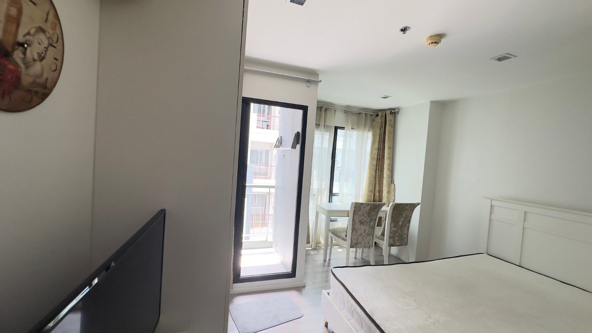 picture Hot Price for rent KnightBridge Bearing🔥 - 5/15