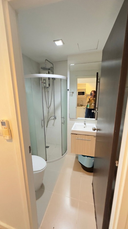 picture Hot Price for rent KnightBridge Bearing🔥 - 4/15