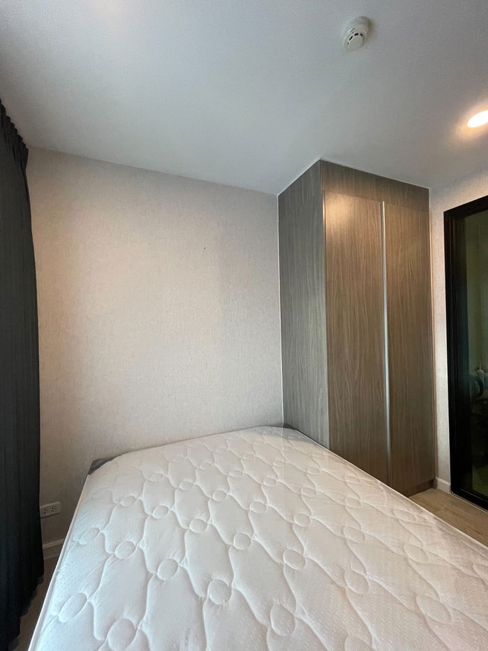 รูป Notting Hill Sukhumvit 105 ห้องสวย ราคาดี สอบถามเพิ่มเติมได้ที่ Line @condorental - รูปที่ 2/12