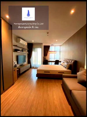 Condos for rent BTS On Nut : For rent at Rhythm Sukhumvit 50 Negotiable at @condobkk (with @ too)
