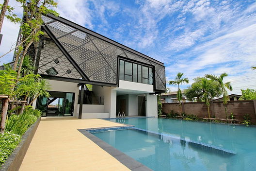 รูป The Plant Pinklao - Sai 5 - รูปที่ 4/10