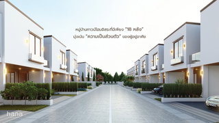 Hana Nong mai daeng  - Image 2/9