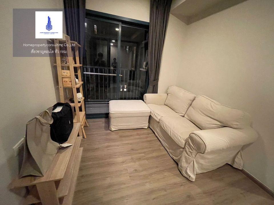 ว่างให้เช่า เดอะ เบส สุขุมวิท 50 Negotiable Line ID: @Condobkk (with @)