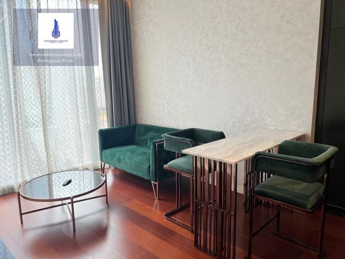 ว่างให้เช่า คุณ บายยู สนใจต่อรองราคา Line ID : @condobkk (มี@ด้วย) ห้องปล่อยเช่าไวมากรีบหน่อยนะคะ