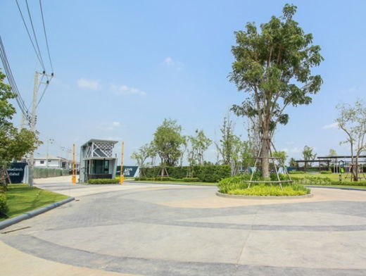 รูป The Plant Pinklao - Sai 5 - รูปที่ 3/10