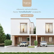 Hana Nong mai daeng  - Image 3/9