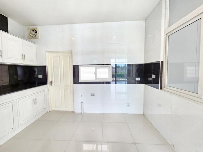 5-bed house for sale, 240 sqm, 66 sq wah, Casa Legend Ratchapruk-Pinklao