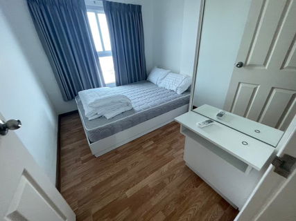 รูปภาพ 💎💎the trust condo south pattaya💎💎