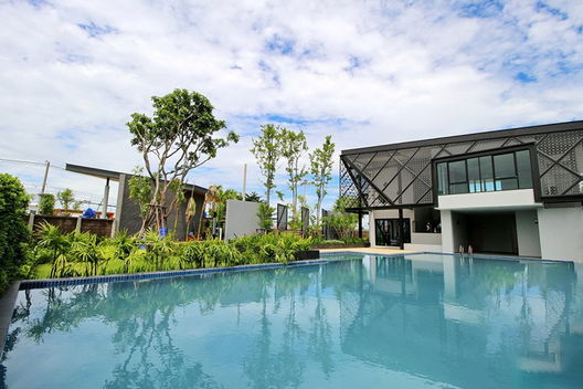 รูป The Plant Pinklao - Sai 5 - รูปที่ 5/10