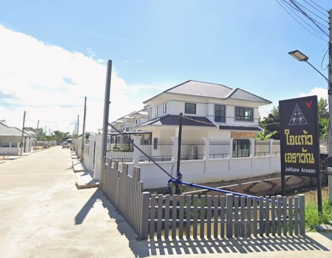 ใจแก้วเอราวัณ 31