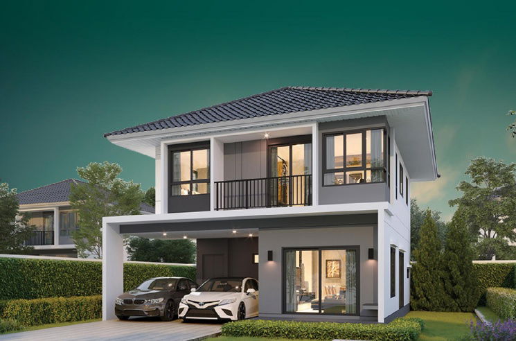 ศุภฤทธิ์