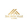logo project The Richville Klaeng
