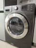listing thumbnail image 4