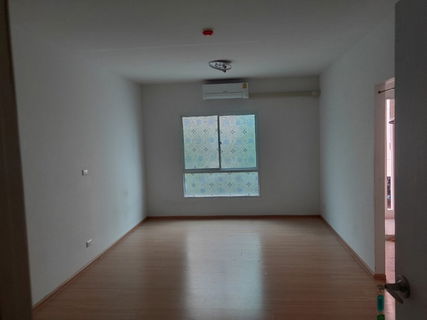 รูปภาพ ๋JC90 ให้ เช่า คอนโด ห้องเปล่า5500บ ยูนิโอ จรัญฯ 3 28 ตรม