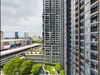 listing thumbnail image 9
