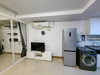 listing thumbnail image 12