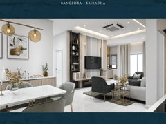 Cozy Bang Pra - Sri racha - Image 3/14