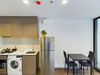 listing thumbnail image 2