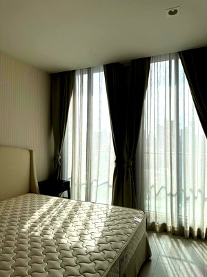 คอนโดให้เช่า : Noble Ploenchit  ห้องสวย ราคาดี สอบถามเพิ่มเติมได้ที่ Line @condorental
