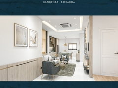 Cozy Bang Pra - Sri racha - Image 4/14