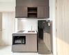 listing thumbnail image 6