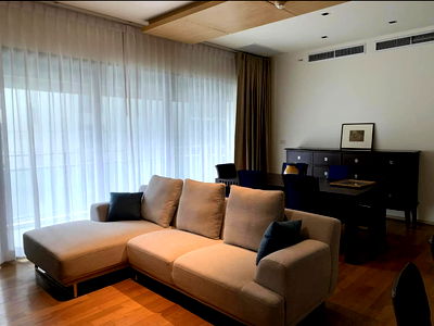 คอนโดให้เช่า : ให้เช่า The Madison ใกล้ BTS พร้อมพงษ์  (Property ID:136311)