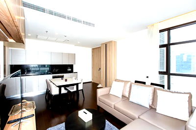 คอนโดให้เช่า : ให้เช่า The XXXIX By Sansiri ใกล้ BTS พร้อมพงษ์  (Property ID:130035)