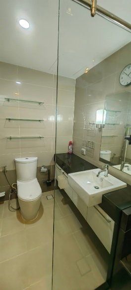 รูป ขายคอนโดศุภาลัย ริเวอร์ รีสอร์ท เจริญนคร 38 ตร.ม. - รูปที่ 8/32