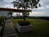 listing thumbnail image 29