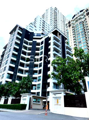Condos for sale : 🔥7.21 MB🔥 - 2 Beds 66.57 sq.m. High Fl. Good Location Close to BTS Thong Lo 500 m. at 59 Heritage Condo / For Sale