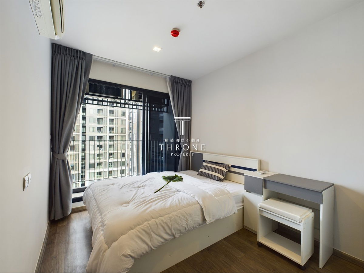 picture Life Ladprao Valley 🌟PN-00004254🌟 - 5/10